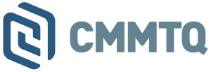 CMMTQ Logo