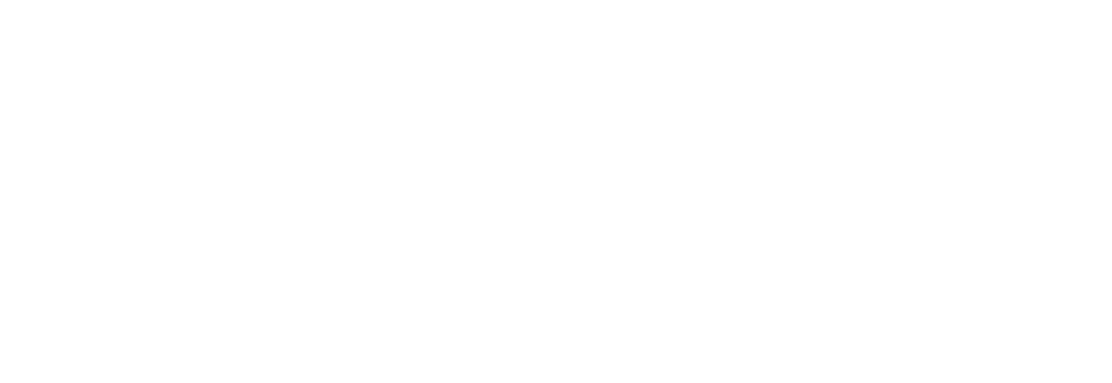 CMMTQ Logo